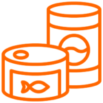 icone agroalimentaire - domaine d'activité