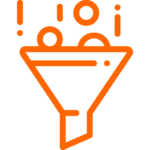 icone injection plastique - domaine d'activité